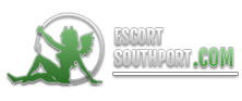 Escort Southport